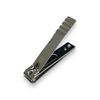 777 Straight Toe Nail Clipper