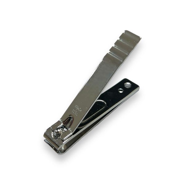 777 Straight Toe Nail Clipper