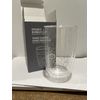 Sipology Double Bubble Cup- Includes A Small Bag Of Tea Or Matcha