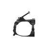 Insta360 - GO 3/GO 3S Pet Harness Mount Size M
