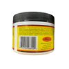Murray's Cream Beeswax - 6oz