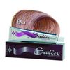 Developlus Satin Color #6G Dark Golden Blonde 3 Ounce (88ml) (2 Pack)