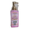 No Limit Plus Skin Milk 500ml With Evob Seal 
