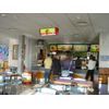 Hanglight Plus Lightbox solution economical quick-install retail display (Hardware + Printed Insert (Made to order))