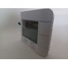 Non Programmable Thermostat for Home 1 Heat/ 1 Cool, with Room Temperature