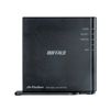 BUFFALO WLI-TX4-G Media Converter for LAN Terminals