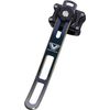 VICEO VC874PGB Tamo Holder V3 Plus Gun Blue
