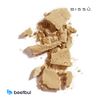 Bissú Compact Powder Makeup - 8g (03 Nude)
