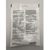 Seachem Flourish Tablets- Nutrient Boost Fertilizer For Live Aquarium Plants.