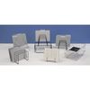 Fellowes Partitions Additions Stacker Set (64112)