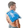 Relief Pak 11-1000 Standard Cold Pack, 14" Length x 11" Width