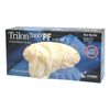 Trilon 2000 PF with MC3 Stretch Vinyl Exam Glove -  100 per Box