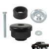 ANTUKO Body Mount Replacement for Sonoma S10 1994-2004 924-180