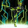 BANDAI SPIRITS S.H. Figuarts Kamen Rider Zero One Realizing Hopper
