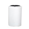 iPower 6 Inch Replacement Pre-Filter for 6" Carbon Filter
