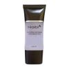 Nabi Smoothing Face Primer 30g (A514)