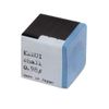 Kamui Pool Cue Chalk 0.98 Beta (Sky (Blue))