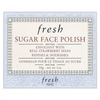 Fresh Sugar Face Polish 1oz (30g)