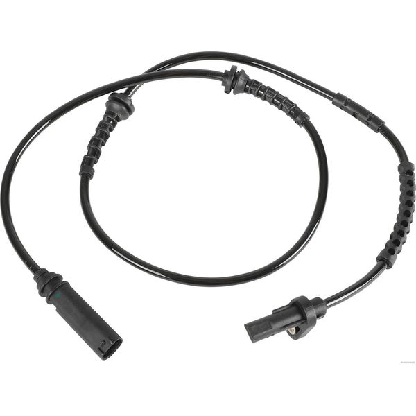 Elparts 70660180 ABS Sensor