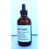 Dragon's Blood 100% Concentrated Liquid Incense 120ml (4 Oz.)