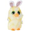 TY COOP - Easter Chick with Ears - 6"