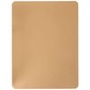 Spellbinders W-023 2 Piece Embossing Pad, Multicolor