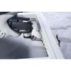 Bosch 2608661691 AIZ 28 SC HCS Universal Joint Cutter