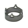 sparefixd Ring to Fit Bosch Microwave