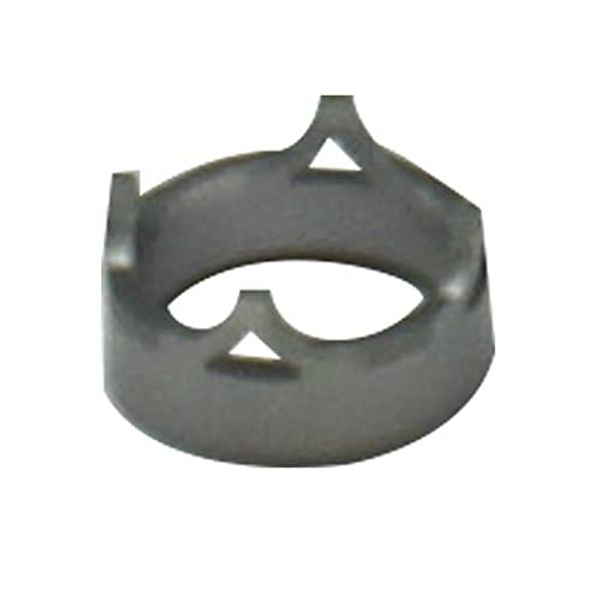 sparefixd Ring to Fit Bosch Microwave