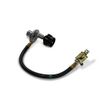 Hose Valve Regulator (29102013)