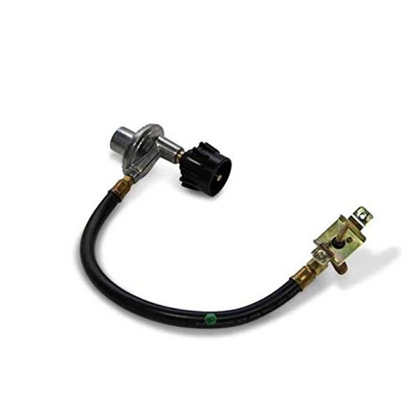 Hose Valve Regulator (29102013)