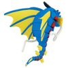 Pokemon Moncore Megagalladoss 2 inches