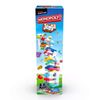 Monopoly Game Mashups Monopoly Game