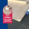 Mohawk Epoxy Putty Stick Natural Alder M743-1595