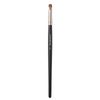 PARISBROW I005 Flat Brow Brush (Hair Type: Weasel)