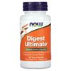Digest Ultimate, 60 Veg Capsules