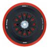 Bosch EXPERT Multi-Hole Holder for Bosch Orbital Sander 150 mm Medium