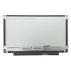 Analogic Asus Transformer Flip TP200S TP200SA 11.6" LED Matte Panel Without Touch