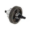 Traxxas 8980 Differential Kit, Center (Complete)