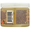 PACHA SOAP Watermelon Lemonade Soap Slime, 6.5 OZ