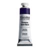 Williamsburg Oil 37Ml Provence Violet Blue