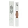 KVD True Portrait 072 Tan Liquid Foundation 30 ml