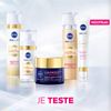 NIVEA LUMINOUS630 Crema mani avanzata 50ml