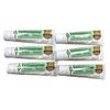( 6 Pack ) Calmoseptine Ointment Tube  4oz Fast Shipping