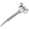 Silverline Mortar Joint Raker 225mm (633467)