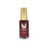 Constance Carroll Diamond Gloss Nail Polish Rich Velvet