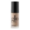 Glo Luminous Liquid Foundation SPF 18 Naturelle. Foundation