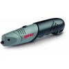Rapala Line Remover Black / Gray, One Size