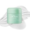 larosanna Moisturizing Cream 1.78 fl oz