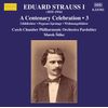 Eduard Strauss I: A Centenary Celebration, Vol. 3